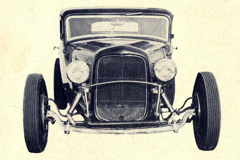 File:Lynn-yakel-1932-ford-5-window-coupe6.jpg