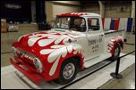 Ed-roth-1956-ford-truck-gnrs-2017s.jpg