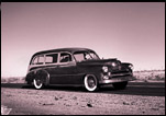 Olav-kvipt-1951-chevrolet-rumble-by-the-river-profile.jpg