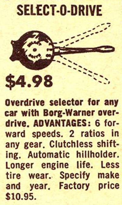 Eastern-auto-select-o-drive.jpg