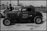 Larry-shinoda-1932-ford-chopstick-specials.jpg