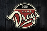 Hamb-drags-2010s.jpg