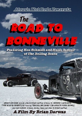 The-road-to-bonneville-large.jpg