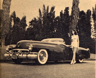 Lou-hurley-1946-cadillac-sport-custom.jpg