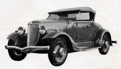 Frank-kurtis-1931-ford-profile.jpg