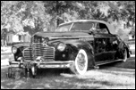 Dan-ken-hiramoto-1941-buicks.jpg