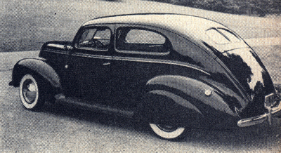 George-w-jackson-1939-ford.jpg