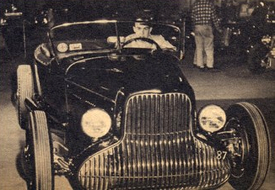 Pat-leighton-1932-ford.jpg