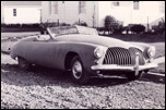 George-mcluaghlin-roadsters.jpg