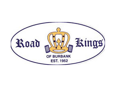 Road-kings-of-burbank.jpg