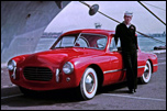 Merton-peterson-1950-fords.jpg