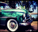 Brad-masterson-olav-kvipt-1951-chevrolet-profile.jpg