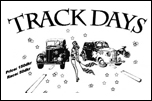 Ramblers-track-days-2009s.jpg