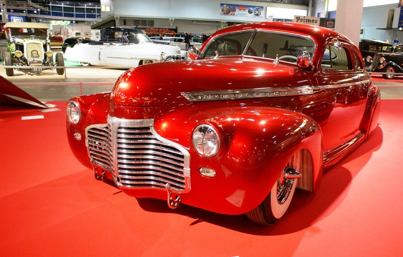 American-auto-show-2009-2.jpg