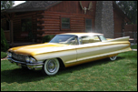 Gene-winfield-1961-cadillac-maybellenes.jpg