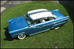 Frank-balzano-1955-ford-fairlanes.jpg