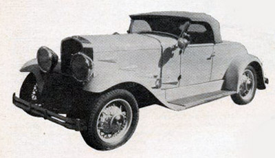 Frank-kurtis-1928-ford-model-a-roadster.jpg