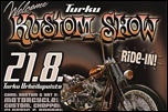 Turku-kustom-show-2010s.jpg