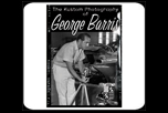 The-kustom-photography-of-george-barriss.jpg