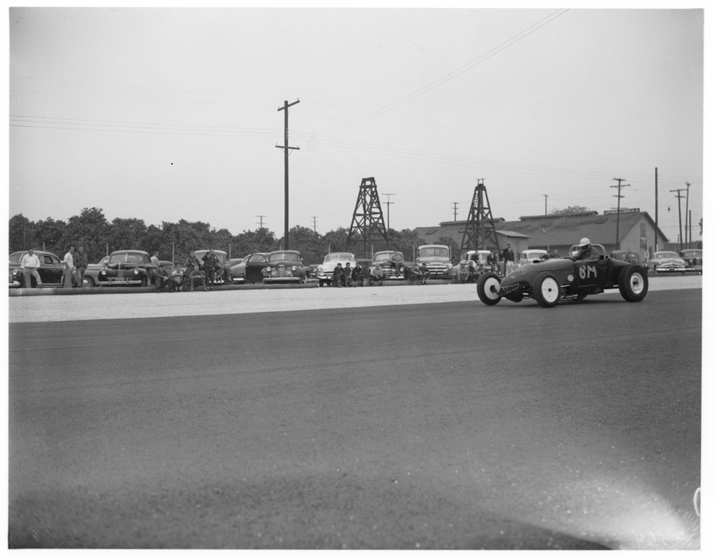 Dave-allison-and-jim-choner-1927-ford2.jpg