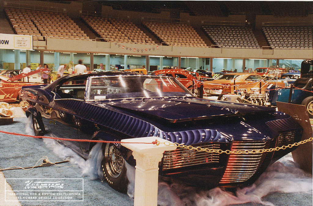 File:Jess-Alcala-1965-Chevrolet-Impala-SS-The-Executive.jpg