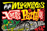 Mooneyes-xmas-party-2008s.jpg