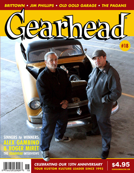 Gearhead-magazine-march-2009.jpg