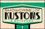 Showcase-rod-kustom-motorama.jpg