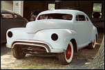 Anne-de-valle-1942-fords.jpg