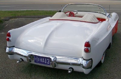 1953-hansen-cobra2.jpg