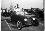 Hamilton-high-hot-rod-jamboree-1951-6s.jpg