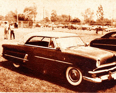 Dick-Meyer-1953-Ford-4.jpg