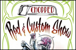 Chopped-2009s.jpg