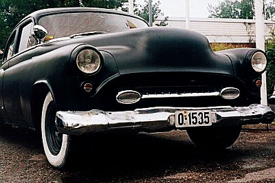 Ken-norrena-1953-oldsmobile-3.jpg