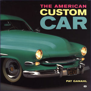 The-american-custom-car.jpg