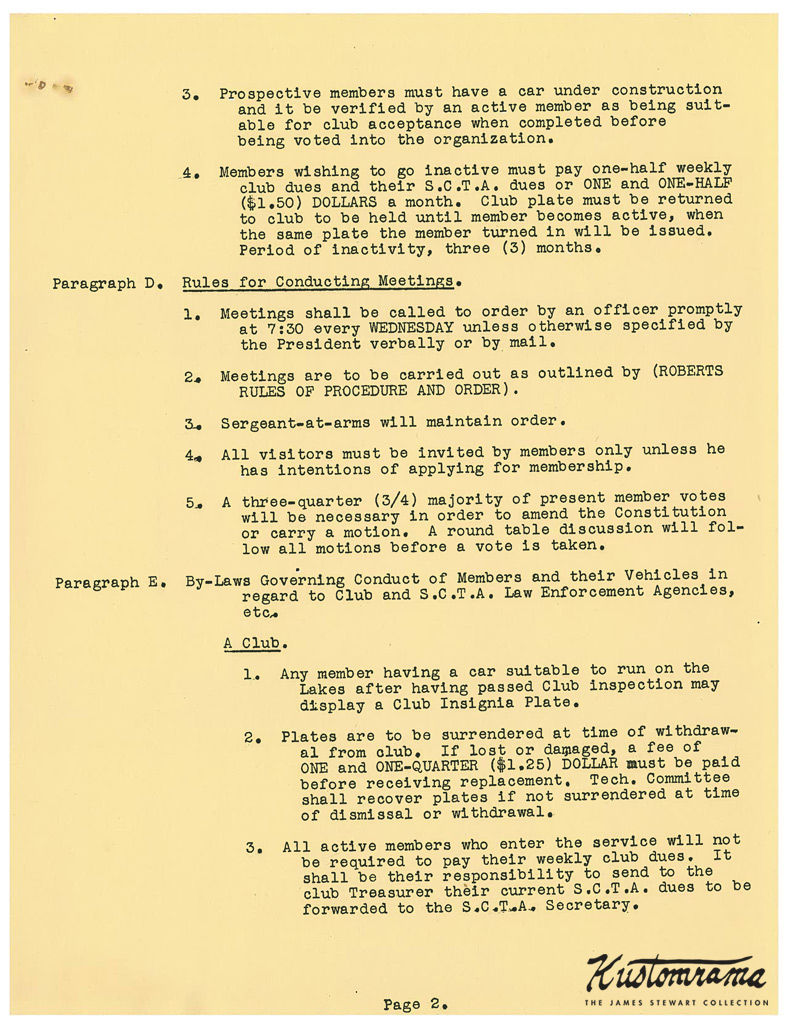 1947-long-beach-dolphins-club-and-scta-rules-3.jpg