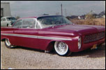 Joe-roth-1959-chevrolets.jpg