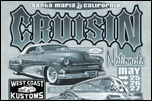 Cruisin-nationals-2012s.jpg