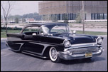 Dave-jenkins-1957-chevrolets.jpg