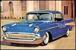 Terry-crary-57-chevy.jpg