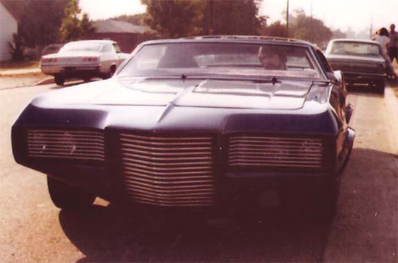 File:Jess-Alcala-1965-Chevrolet-Impala-SS-The-Executive3.jpg