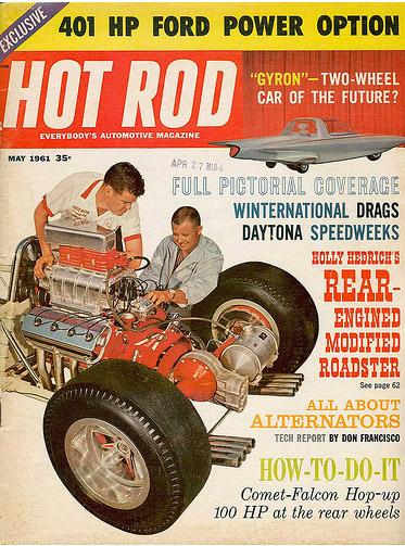 Hot-rod-may-1961.jpg