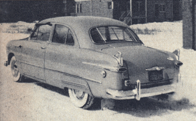 Nick-kolbasuk-1949-ford.jpg