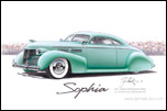 Janne-kutja-1940-cadillac-sophias.jpg