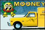 Mooneyes-x-mas-party-2009s.jpg