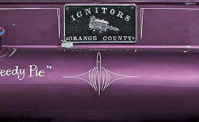 Orange-county-ignitors.jpg