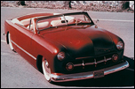 Roger-cunningham-1950-fords.jpg