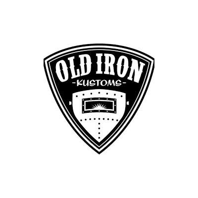 Old-iron-kustoms-sweden.jpg