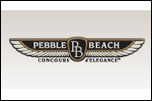 Pebble-beach-concours-2010s.jpg