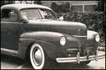 Jack-rushton-sedan-pickup.jpg